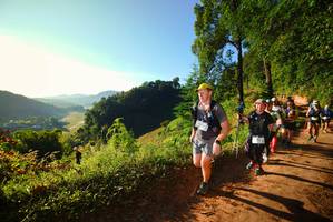 BIB: 
                            <button type="button" onclick="openModal(19174474)" class="btn btn-primary btn-sm float-right btn-popup" data-toggle="modal" data-target=".modal-high-quality">
                        <i class="fas fa-shopping-cart"></i> Add to Cart
                    </button>
                                            <button type="button" onclick="isThisMe(19174474, true)" class="btn btn-success btn-sm float-right btn-popup btn-isme hidden" data-toggle="tooltip" data-placement="bottom" title="นี่คือรูปของคุณใช่ไหม คลิกที่นี่เพื่อเอาเข้าอัลบั้ม">
                        <i class="fas fa-plus"></i> Add to album
                    </button>
                    <button type="button" onclick="isThisMe(19174474, false)" class="btn btn-warning btn-sm float-right btn-popup btn-isnotme hidden">
                        <i class="fas fa-ban"></i> Remove from album
                    </button>